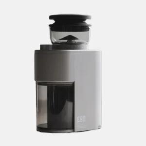 홀츠클로츠 80단계 전동 커피 그라인더 E80