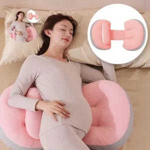 바디필로우 임산부 U자형 205307 수유 산모쿠션