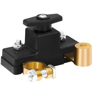 자동차, RV, 트럭, 선박과 같은 차량에 적합한 12-24V 배터리 셧다운용 상단 포스트 회로 차단기인 Mroxmici 자동차 스위치