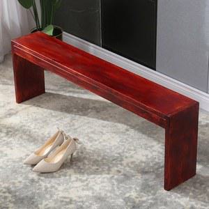 신발장 현관 벤치소파 원목 체어 스툴 벤치형 소파 선반 미니 등받이 고급 쇼파 사무실