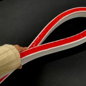 샤워부스 화장실 1m 5cm 화이트 x 물막이