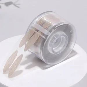 SE 티안나는 쌍꺼풀 테이프 레이스 쌍꺼플 쌍테 패치 600P