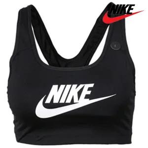 나이키 여성용 스포츠 브라 /Z2- 899371-010 / 우먼스