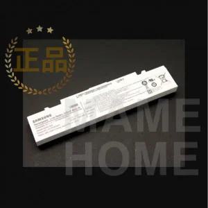 삼성 정품 PC 노트북 배터리 NT300E4E NT275E5V NT275E5E BA43-00324A