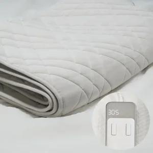 경동나비엔 숙면매트 카본 EME520-KP 킹 아이보리