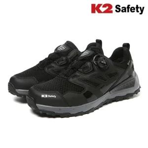 K2 딜리버리라이트 다이얼 워킹화