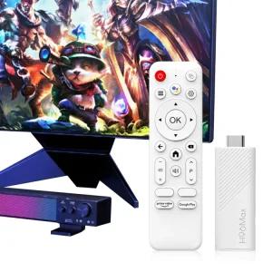 차량용공구 포함 8/ 동글 H313 셋톱 이드 코어 컨 16 2 박스 스틱 TV BT50 WIFI 4K All