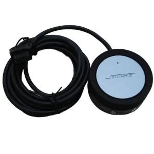 C5 컴패니언 스피커 C20 패널 보스컴패니언 C50 볼륨 호환 컨트롤러