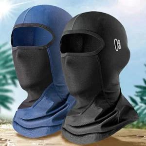 스포츠마스크바이크 싸이클 레저 등산 얼굴전신 자외선차단 자전거 낚시 오토바이