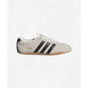 [아디다스] ADIDAS 도쿄 - 베이지 블랙 JI0182 2395523