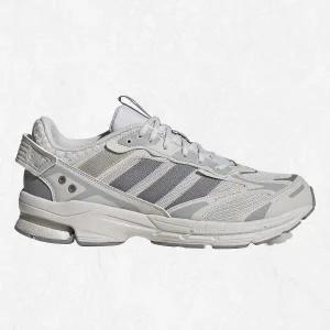 [아디다스] ADIDAS 스피리테인 2000 - IE1890-GREONEGRETWOGRETHR 2473298