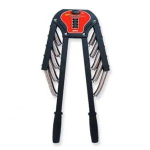 스타 머슬파워완력기/무단완력기/근력기 손완력기 손가락운동기구