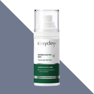 이지듀 EGF 베리어 리페어 미스트 60ml 최화정미스트