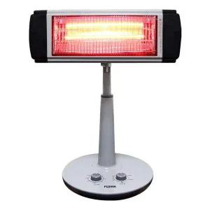 [오너클랜]후지카 근적외선 좌석용 히터 FU-4882