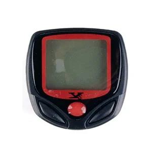 미란다 자전거 속도계 운동량 체크 라이딩 트래킹 센서측정기