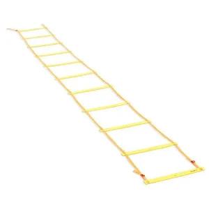 [콩심팥심]훈련 어질리티 축구 풋살 드리블 훈련용 사다리 5M