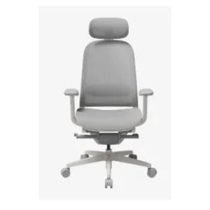 시디즈 T60 AIR 컴퓨터 사무용 책상 의자 HLDA