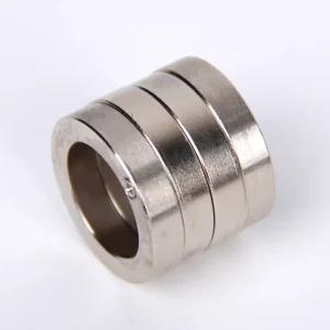 불꽃마켓 접이식 호신용 너클반지 호신용반지 호신용무기