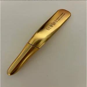 젬소 GEMSHO 속눈썹영양제 3+1ml