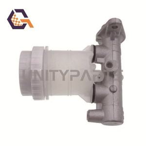 브레이크 마스터 실린더 미쓰비시 파제로 V24C V21W V23W 갈란트 스페이스 러너 L 200 현대 갤로퍼 MB53448