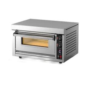 업소용 데크오븐 제빵 빵집 베이커리 전기 컴퓨터