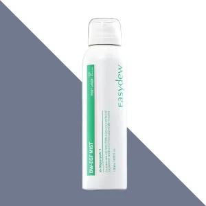 이지듀 EGF 포스트 레이저 미스트 대용량 120ml 최화정미스트