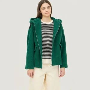 매장판 베네통 페리에코트BACTA6561 162355