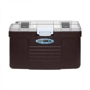 고품질 코스모스 WJ-792x50리터 레저용 캠핑용 낚시 휴대용 (WFE69A0)