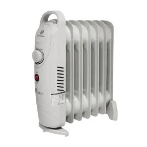 니코 7핀/미니/라디에이터 WH-U18