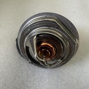 쌍호환  액티언 카이런 렉스턴 코란도 스포츠 로디우스/스타빅호환  워터 펌프 써모스탯 6062030275