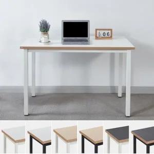 가구산책 사무용 회의용 테이블 책상 1800X450 R240