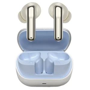 45년 명장 음질 예술 5세대 블루투스 이어폰 뱅슨 EX100 무선 이어폰