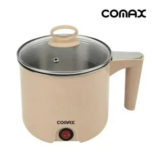 코멕스 멀티 무선 전기라면 포트 CM-099