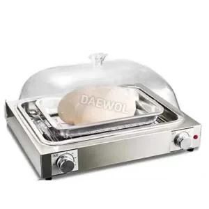 가정용 제빵기 밀가루 홈메이드 발효기 기계 반죽기