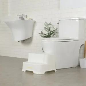 2단 유아 디딤대 1입