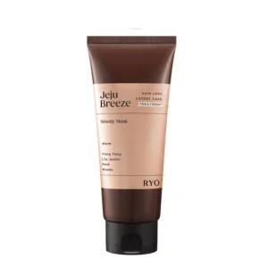 려 자양윤모 탈모증상전문케어 트리트먼트 제주산들바람 200ml