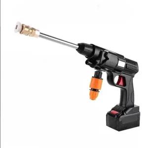 정원아치 가든 넝쿨 아치형 마당 울타리 정원데코