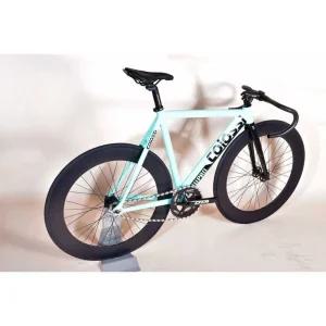 기어변속 자전거 클래식 여성용 가벼운 성인용 경량