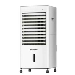 절전형 냉난방기 원룸 실내 1등급 온풍기 스탠드형