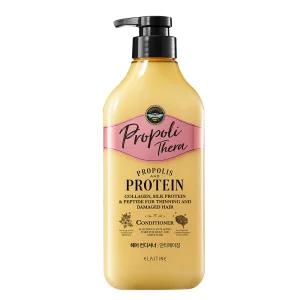 엘라스틴 프로폴리테라 컨디셔너 500ml 1개 (사용기한 26년 6월)