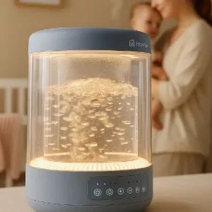 히팅 가열식가습기 스텐 SUS304 대용량 