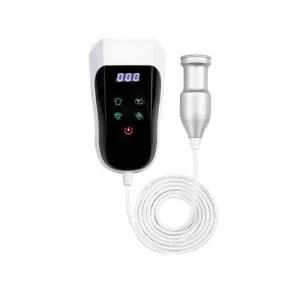 초음파설거지 식기세척기 무타공 깨끗 싱크대 야채 대용량 독립형 가정용 전자동 채소 세척기