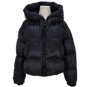 [막스마라]25FW막스마라 더큐브 세이에 발수 패딩 SEIE 008 발송