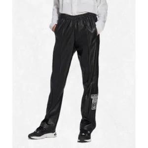 [아디다스] ADIDAS 포우 레더 아디브레이크 팬츠 - 블랙 II6099 2437916