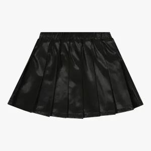 [롯데백화점]셀덴 레자 스커트 EDWH23802