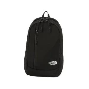 [노스페이스]THE NORTH FACE NN2PR21A 스포츠 원웨이_BLACKNN2PR21A 534782