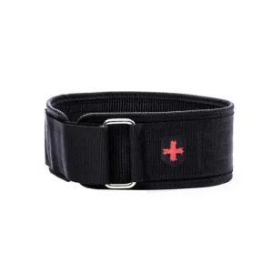 하빈져 헬스운동용 허리보호대 B1154841 중량벨트 복대