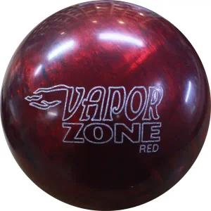 브런스윅 - 베이퍼 존 레드 /볼링공/훅볼/소프트볼/볼링용품