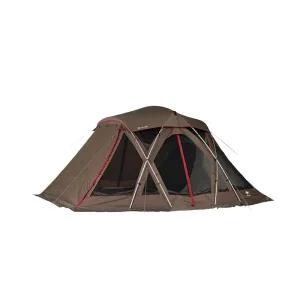 스노우피크(snow peak) 65주년 기념 리빙쉘 Pro. 이너룸 세트 TP-653천막 셸터 캠프 아웃도어