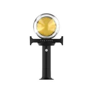 태양 공식 응원봉 여러봉 - TAEYANG OFFICIAL LIGHT STICK
